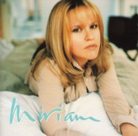 Miriam Japan