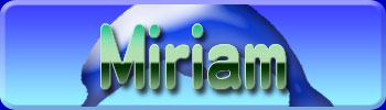 Works of Miriam Stockley