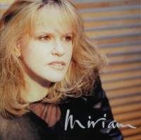 Miriam USA