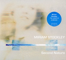 Second Nature Germany