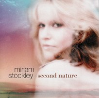 Second Nature USA