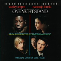 One Night Stand