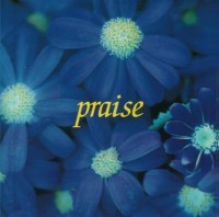 Praise