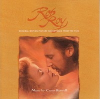 robroy