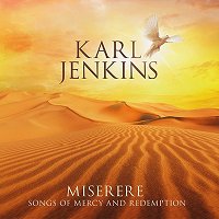 Miserere