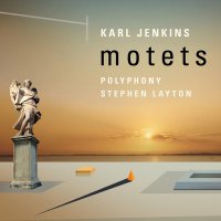 motets