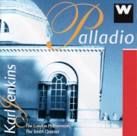 Diamond Music(german)