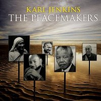 The Peacemakers
