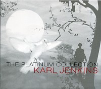 The Platinum Collection