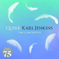 Quirk 75