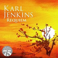 Requiem 75