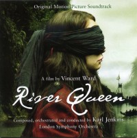 River Queen