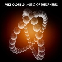 Spheres