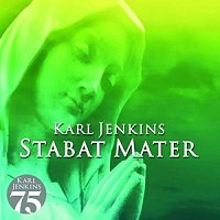 Stabat Mater 75