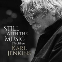Still With The Music