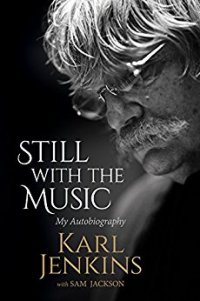 Still With The Music