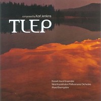 Tlep