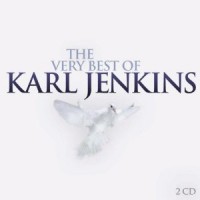 The Very Best of Karl Jenkins
