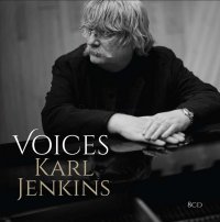 Voices