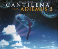 Cantilena Single