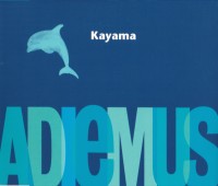 Kayama Single