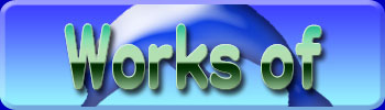 Works of Karl Jenkins