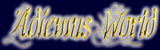 Adiemus World