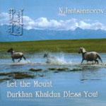 cd_burkhan.jpg