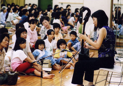 photo_gt.jpg