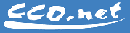 cco.net