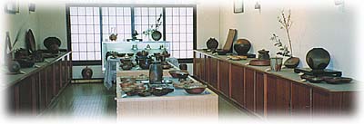 �M�������[��������