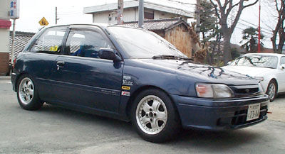01dlX^[bg