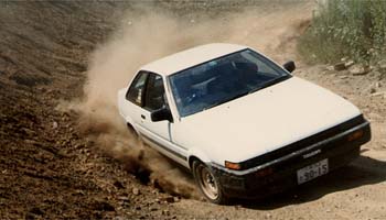 AE86Xv^[
