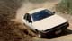 AE86