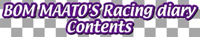 contents