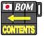 contents