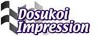 dosukoi imp