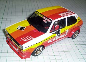 golfgr.4