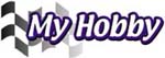 hobby