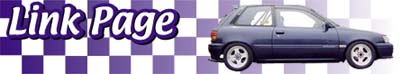 link page