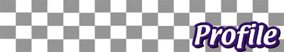 profire