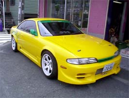 S14