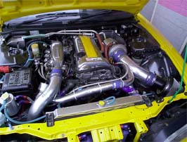 S14Egn