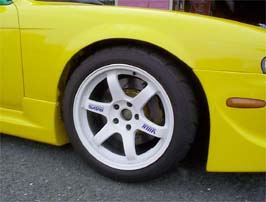 S14TE37