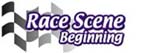 beginning