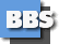 bbs
