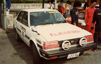 TE71Xv^[