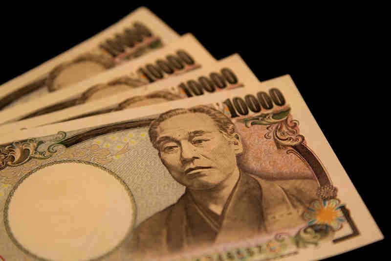 5万円