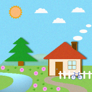 }`iNbJu}bvj