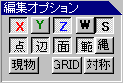 0306